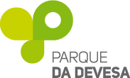 Parque da Devesa